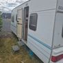 Lunar Eclipse Caravan Image 2