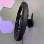 Fanatec Wall Mount QR2 Angled (free postage Irl) Image 2