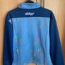 GAA Cul Camp Quarter Zip Top - see 3 pics Image 2