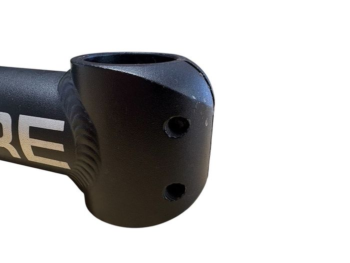 KORE Elite 120mm Vintage MTB Stem