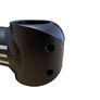 KORE Elite 120mm Vintage MTB Stem Image 6
