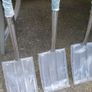 Garden Digging Fork Image 2
