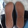 Vans shoes Image 4