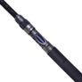 Shakespeare Agility Boat 8ft 6' 8-12lb Image 2