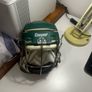 Cooper helmets Image 2