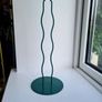 Carolyn Donnelly, Eclectic, Dunnes, Kitchen Towel Stand Image 2