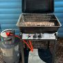 barbeque Image 4