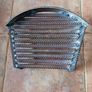 fire grate Image 2
