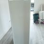 Mamas & Papas 3 Piece Nursery Furniture Set Image 3