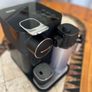 Nespresso Gran Lattissima Coffee Machine Image 3
