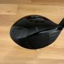 Titleist TSR3 - Tour Length Image 4