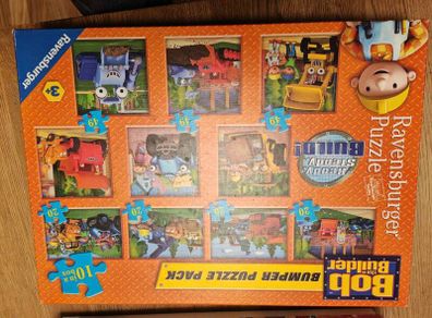 jigsaws  x 2 14 puzzle