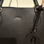 Furla Image 3