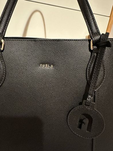 Furla