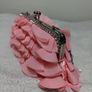 Beautiful Fashion Handbag New Image 5