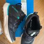 Columbia women's hiking/outdoor boots/shoes/footwear Image 4