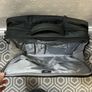 laptop bag trolley with some extra space Image 3