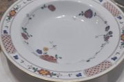 noritake ireland  nanking 2860