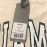 Ladies Tee Shirt new with Tags Image 2