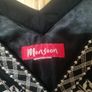 monsoon ladies dress Image 7