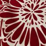 Malini Cushions (Feather & Down) Image 2