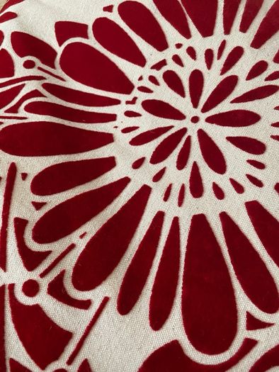 Malini Cushions (Feather & Down)