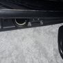 remington Image 2
