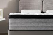 Double Mattress 4FT6