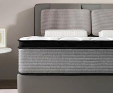 Double Mattress 4FT6