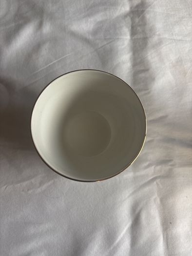 arklow jug and sugar bowl