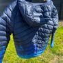 boys jacket 13-14 Image 4