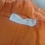 free clothes Image 2