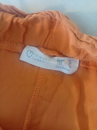 free clothes