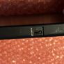 LG Blu ray and UHD external Disc Drive Image 4