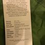 Tent Vango Heddon 200 Image 6