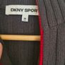 Dkny Image 2