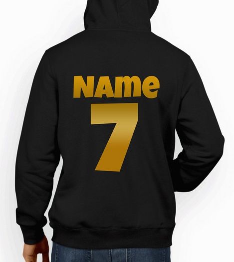 Kids Fortnite Battle Royale Gaming Hoodie Xbox & PlayStation unisex heavyweight Black Personalized Boys And Girls hoodie Christmas Present