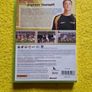 Pro evolution soccer 6 xbox 360 games Original Image 10