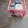 generator Image 4