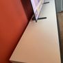 tv unit Image 3