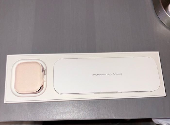 Apple Watch Series 10 46mm
