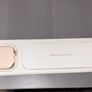 Apple Watch Series 10 46mm Image 2