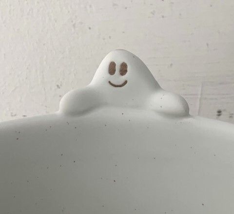 NEXT Halloween Mug
