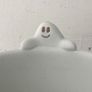 NEXT Halloween Mug Image 2