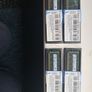 Server Memory Image 5