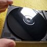 Firestorm Thunderhawk 2 PlayStation1 Ps1 PlayStation2 Ps2 Games Original Image 6