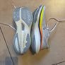 Saucony Endorphin Speed 5 Image 3
