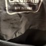 Currow GAA (Kerry) O'Neills Gaelic Football Pullover Jersey (Adult 2XL) FREE POST Image 4