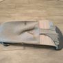 Babybjorn baby bouncer Image 5