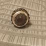 cute ring Image 3